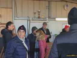 Gallettes des Rois 2026